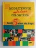 MODLITEWNIK MŁODEGO CZŁOWIEKA